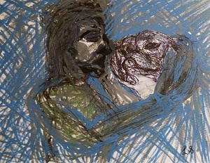 20250401 231220 Best Friends