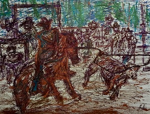 20250401 102753 Rodeo