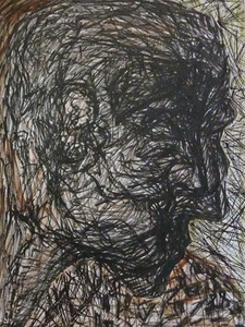 20250517 154632 Introspection