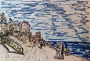 20250916 161510 Victorian Beach Days