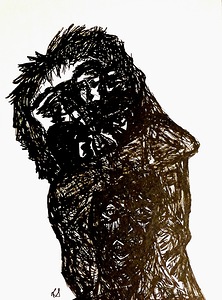 1768616358571 e4ce2550 3936 49cc 99b2 02c68411392 Complicated Embrace