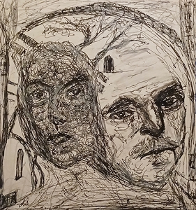 1759283997001 d1c593f2 1130 4fc9 ab4f 4c18a57bb80 Archway 