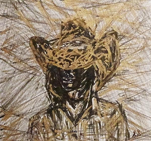 1745547960553 51ba4860 8568 4c5f 8b49 bee37411fb5 Sunny Day