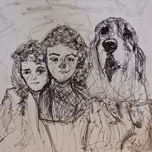 20250118 135326 Family Portrait