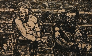 1757903334756 1e7cb1cd c10d 42a4 b6b2 6d9ef65a872 Championship Fight