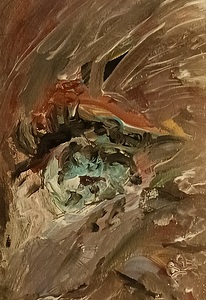 20240816 095446 stormy eye