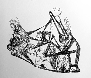 20251119 094954 Jazz Lounge