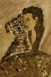 20241011 185926 Statue