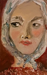 20241101 135047 Sideways Glance