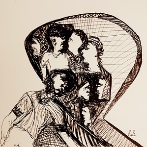 20250910 211005 Lazy Sunday