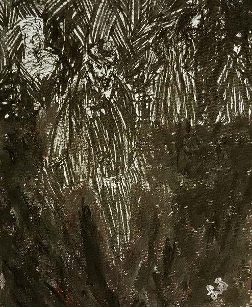 20241111 201736 Victorian Evening Print