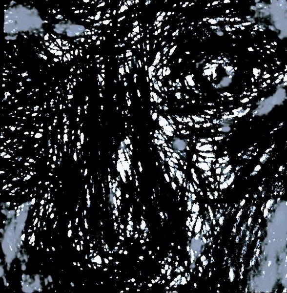 20230322 080803 her world within a world Print