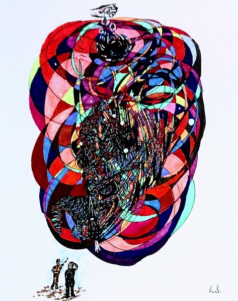 20230521 151437 2 Universe Print