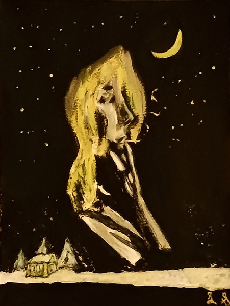 20231110 003444 1 winter dreams Print