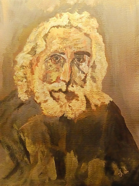 20231118 205123 1 Insight Print