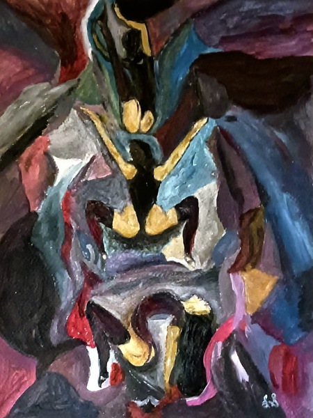 20240103 142628 2 dancing stretch Print