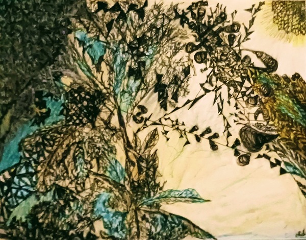 20240228 193723 secret garden Print