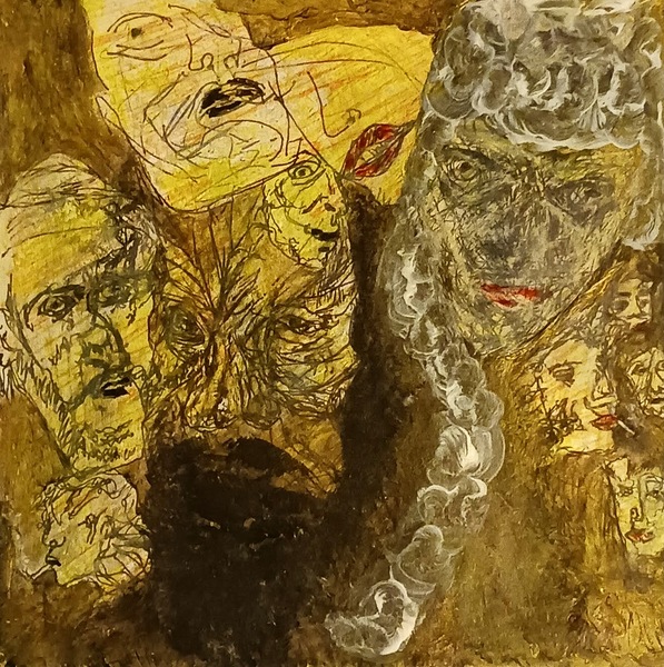 20240310 075558 faces Print