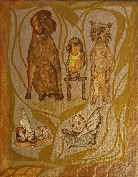 20240319 173944 1 Pet love Print