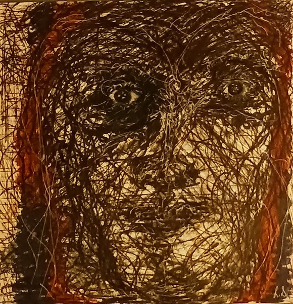 20240320 070822 She sees through web Print