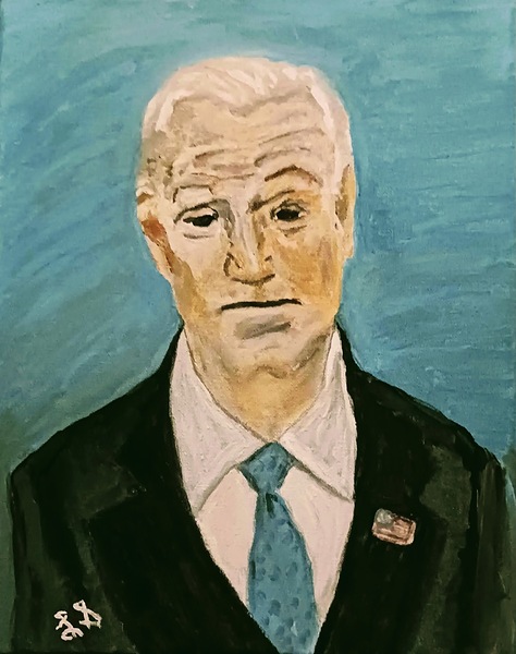 20240322 202355  Biden 2024 Blue Print