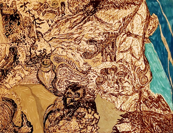 20240326 143918 complicated 4 points of view Print