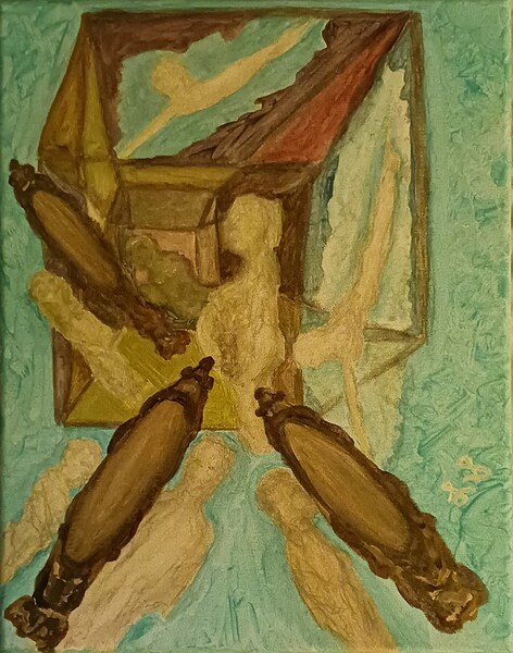 20240329 080743 Space-Time 4 dimensions   Print