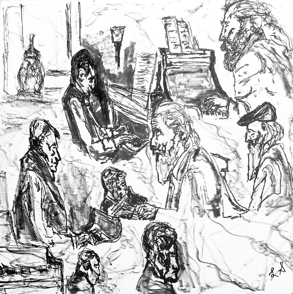 20240614 202307 1 Virtuosos Print