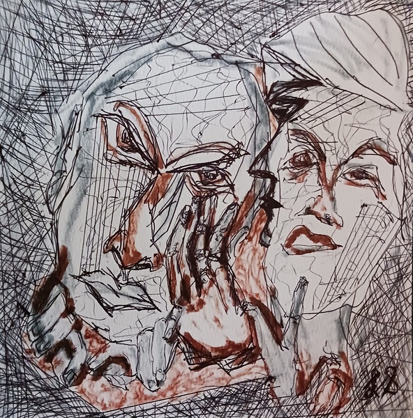 20250212 155710 Couple Print