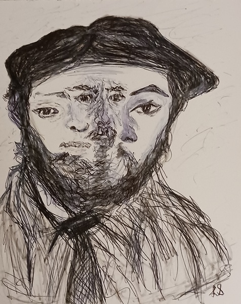 20251009 201505 Yang Yin Yang Print