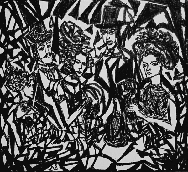 20241112 202728 Mardi Gras Print