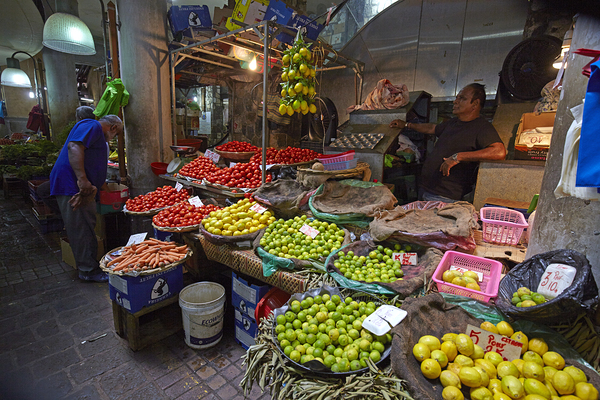 IMG 7624 by Massimo Pizzotti