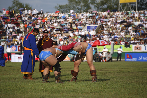 IMG 1233 by Massimo Pizzotti