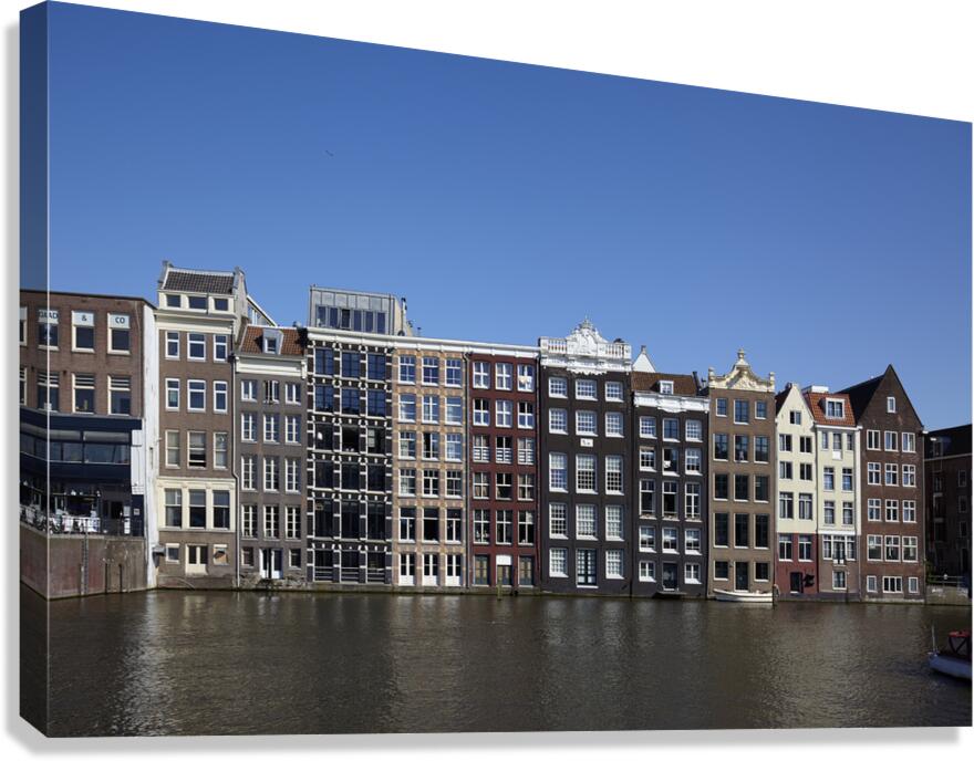IMG 6713 Canvas Print
