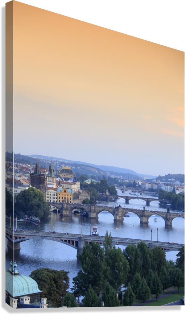 IMG 0092 Canvas Print