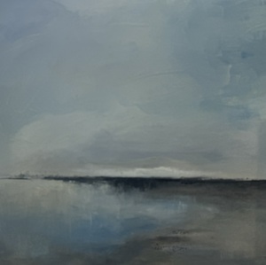 Quiet Contemplations 