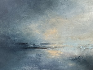 Distant Horizon  