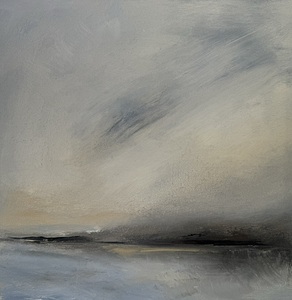 Soft Luminous Sky 