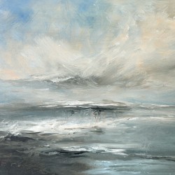 Atlantic Crossing 