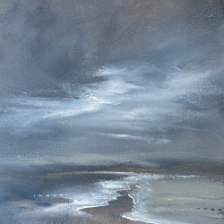 Turbulence 