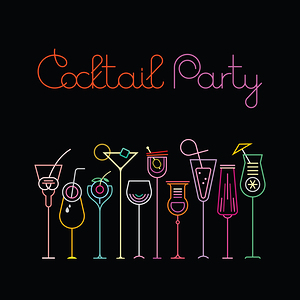 Cocktail Party