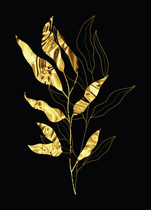  Design for home decoration. a