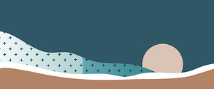 Abstract landscapes   a