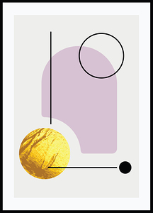  Colorful marble texture a