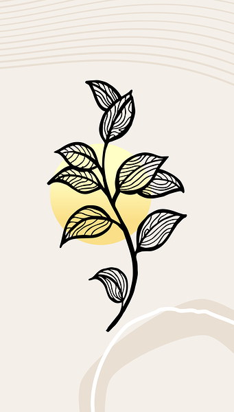 Modern design  b Print