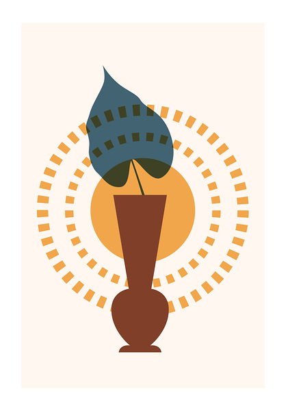  Design for logo posters . a by Point Art