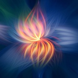 Fire Flower