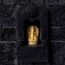 Ganesh