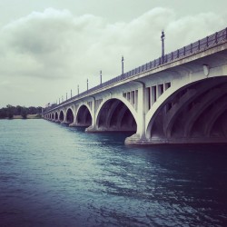Belle Bridge2