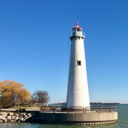 Lighthouse